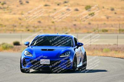 media/Oct-05-2024-Extreme Speed (Sat) [[dcd4a721fe]]/High Inter/Session 1 (Turn 2)/